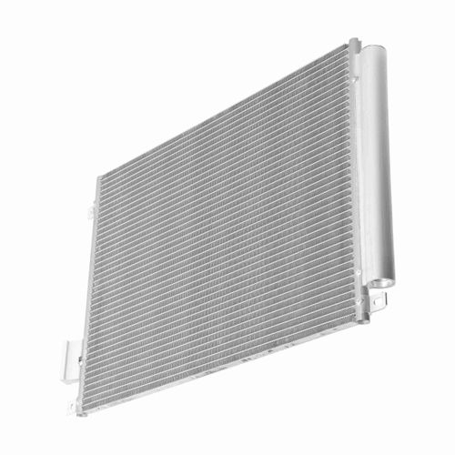 Image du produit pour Condenseur, climatisation