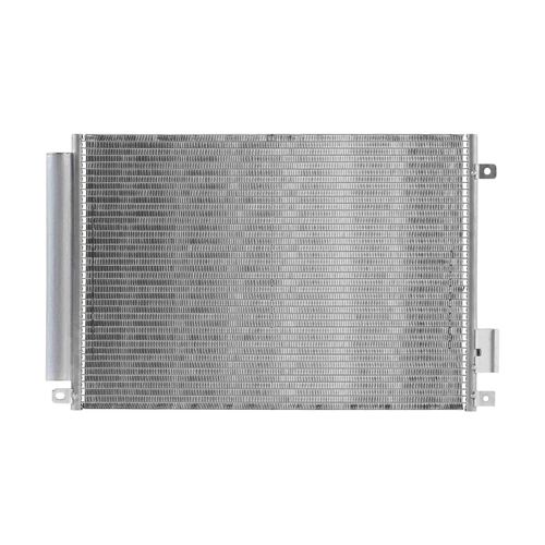 Image du produit pour Condenseur, climatisation