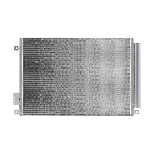 Image du produit pour Condenseur, climatisation