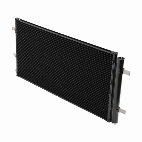 Image du produit pour Condenseur, climatisation
