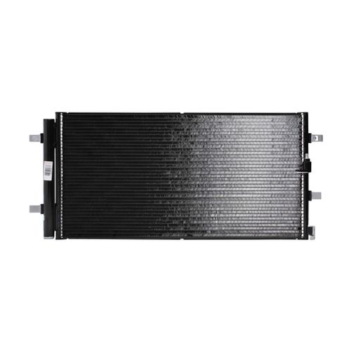 Image du produit pour Condenseur, climatisation