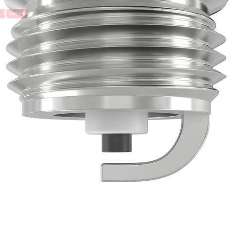 Image du produit pour Bougie d'allumage Nickel
