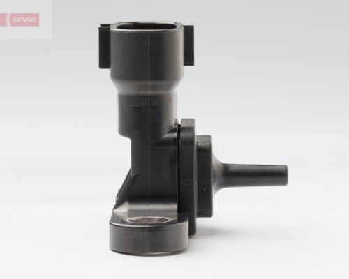 Image du produit pour Capteur, pression du tuyau d'admission