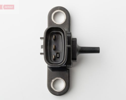 Image du produit pour Capteur, pression du tuyau d'admission