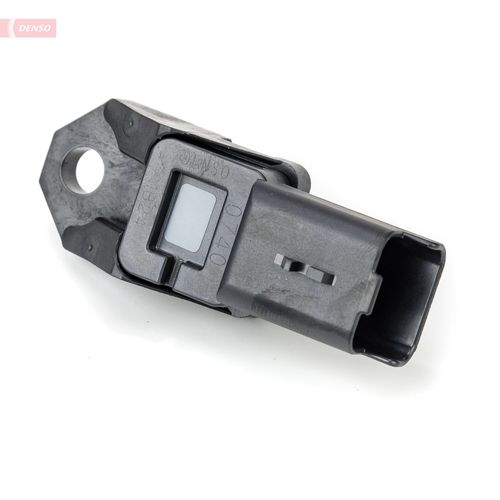 Image du produit pour Capteur, pression de suralimentation