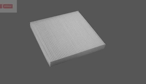 Image du produit pour Filtre, air de l'habitacle