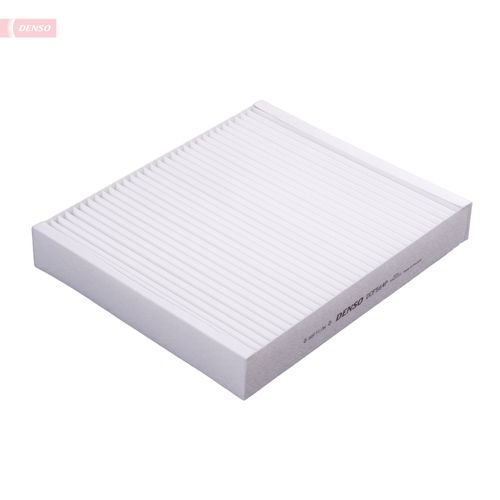 Image du produit pour Filtre, air de l'habitacle