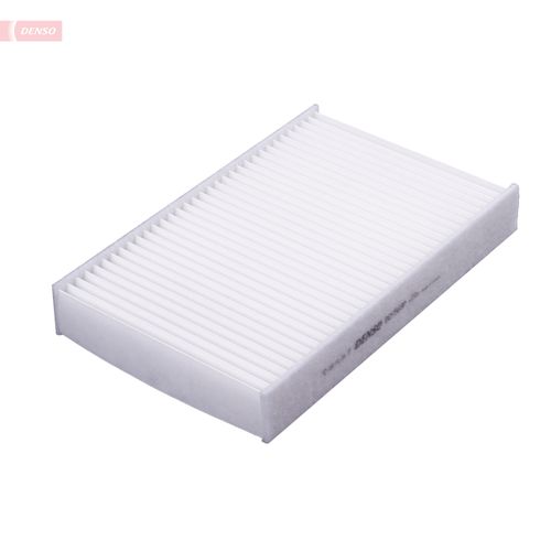 Image du produit pour Filtre, air de l'habitacle