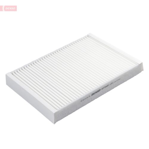 Image du produit pour Filtre, air de l'habitacle