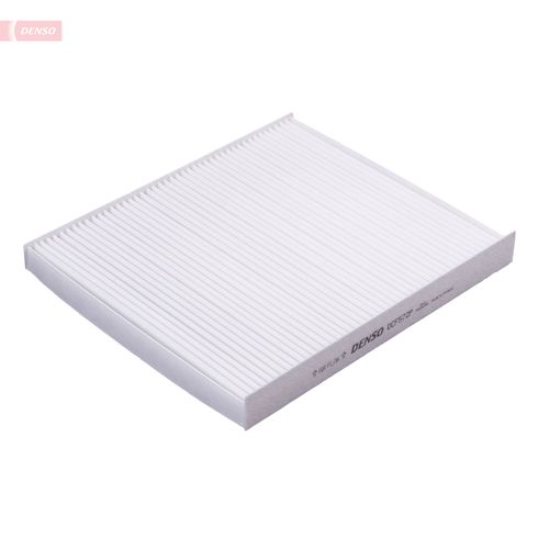 Image du produit pour Filtre, air de l'habitacle