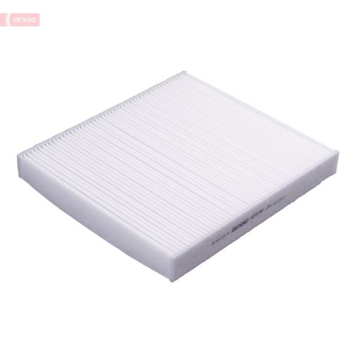 Image du produit pour Filtre, air de l'habitacle