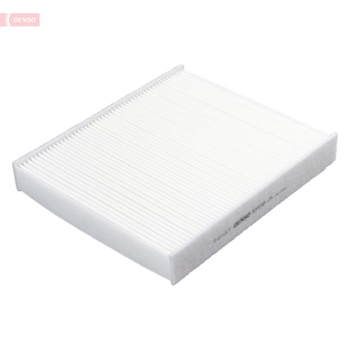 Image du produit pour Filtre, air de l'habitacle