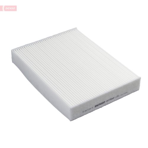 Image du produit pour Filtre, air de l'habitacle