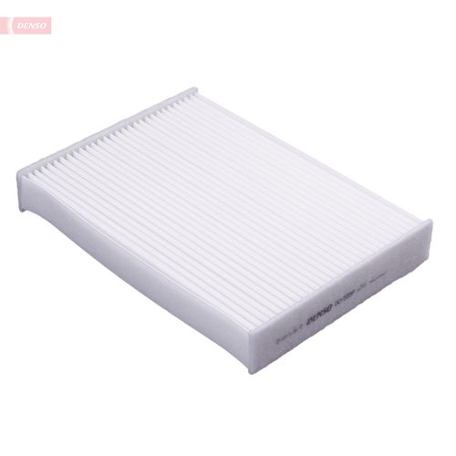 Image du produit pour Filtre, air de l'habitacle