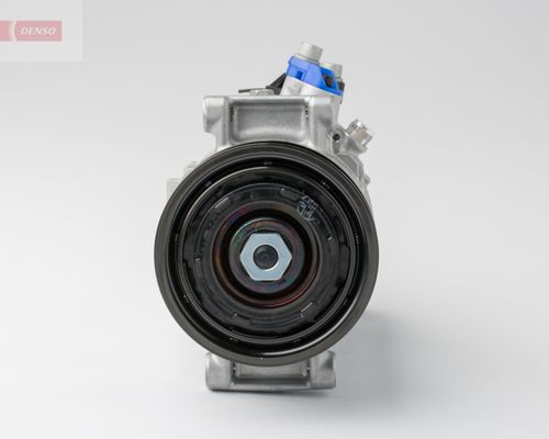Image du produit pour Compresseur, climatisation