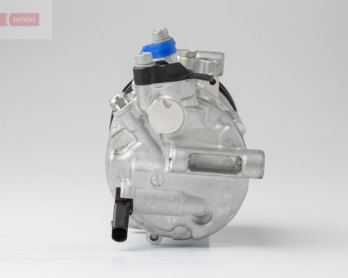 Image du produit pour Compresseur, climatisation