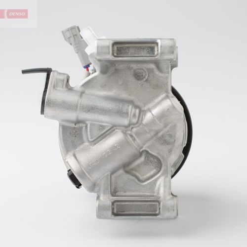 Image du produit pour Compresseur, climatisation