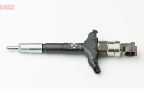 Image du produit pour Injecteur