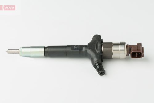 Image du produit pour Injecteur