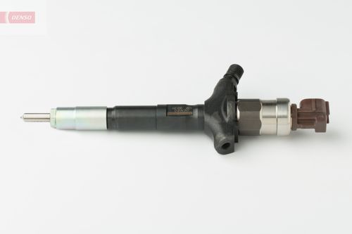 Image du produit pour Injecteur