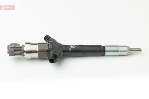 Image du produit pour Injecteur