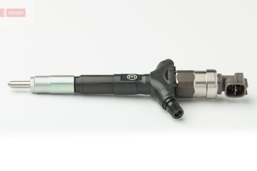 Image du produit pour Injecteur