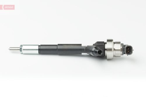 Image du produit pour Injecteur