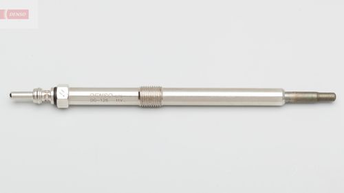 Image du produit pour Bougie de préchauffage