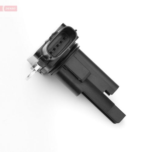 Image du produit pour Débitmètre de masse d'air