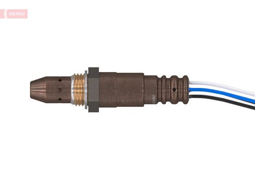 Image du produit pour Sonde lambda Direct Fit