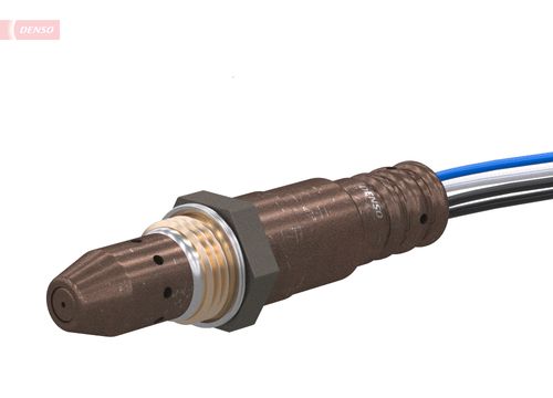Image du produit pour Sonde lambda Direct Fit