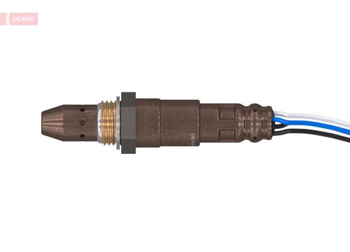 Image du produit pour Sonde lambda