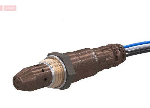 Image du produit pour Sonde lambda
