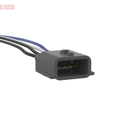 Image du produit pour Sonde lambda