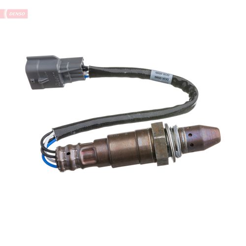 Image du produit pour Sonde lambda