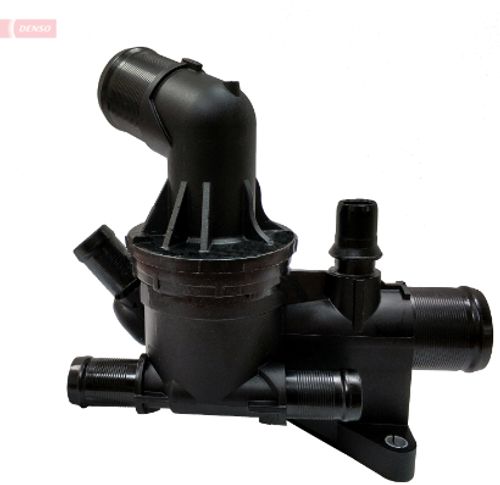 Image du produit pour Thermostat, liqiuide de refroidissement