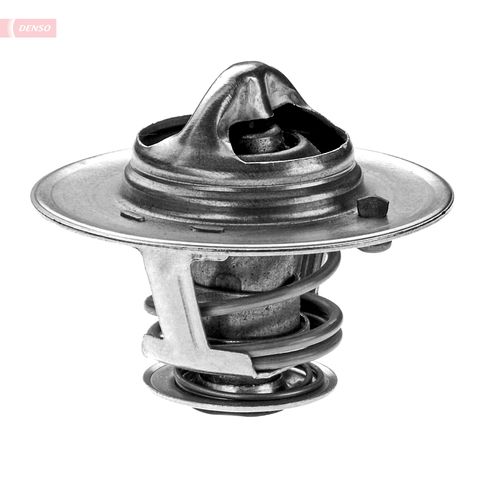 Image du produit pour Thermostat, liqiuide de refroidissement