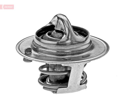 Image du produit pour Thermostat, liqiuide de refroidissement