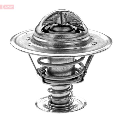 Image du produit pour Thermostat, liqiuide de refroidissement