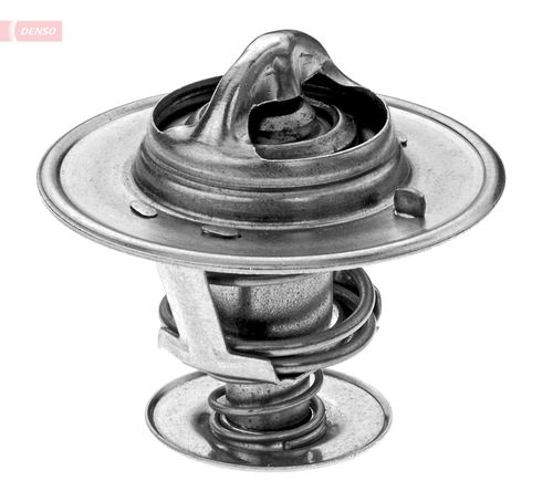 Image du produit pour Thermostat, liqiuide de refroidissement