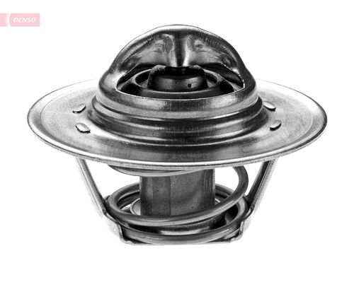 Image du produit pour Thermostat, liqiuide de refroidissement