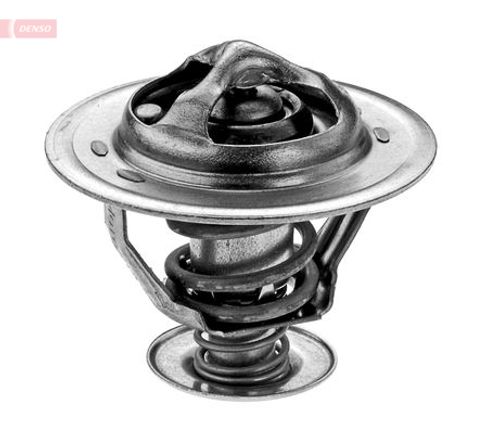 Image du produit pour Thermostat, liqiuide de refroidissement