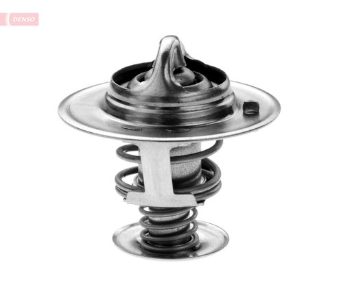 Image du produit pour Thermostat, liqiuide de refroidissement
