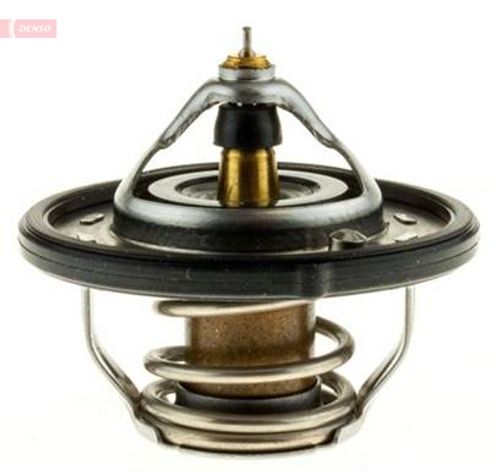 Image du produit pour Thermostat, liqiuide de refroidissement