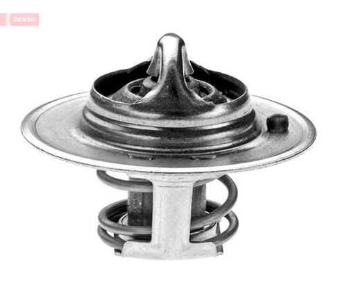Image du produit pour Thermostat, liqiuide de refroidissement