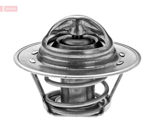 Image du produit pour Thermostat, liqiuide de refroidissement