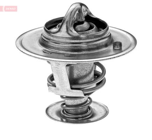 Image du produit pour Thermostat, liqiuide de refroidissement