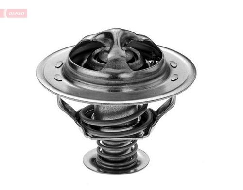 Image du produit pour Thermostat, liqiuide de refroidissement