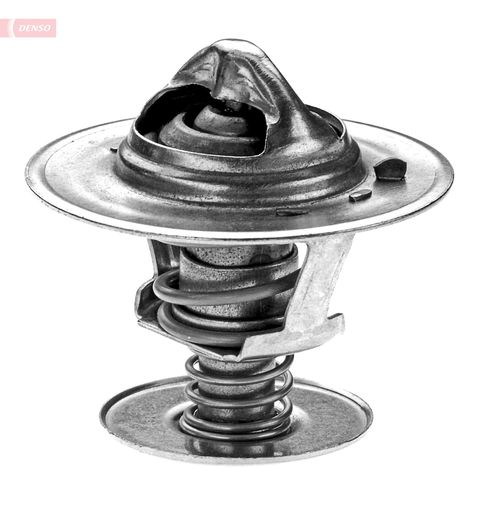 Image du produit pour Thermostat, liqiuide de refroidissement