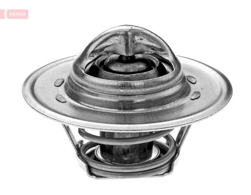Image du produit pour Thermostat, liqiuide de refroidissement